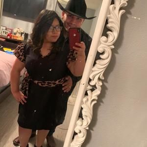 Meet your Posher, Jasso